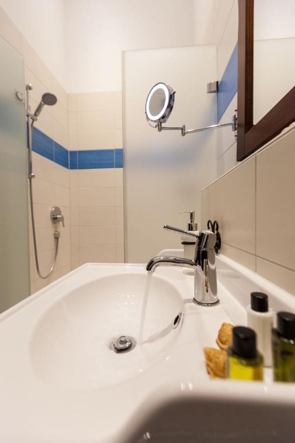 Vitusfort Doppelzimmer Edinburgh Füssen Kültér fotó